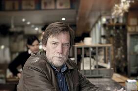 Reseña de libros: de Umberto Eco a Tomás Harris