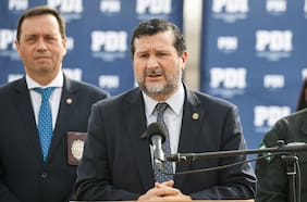 Seguridad con límites