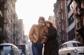 Reseña de libros: de Bob Dylan a Leslie Jamison