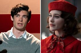 Superman y Lois Lane vuelven al cine: eligen a los actores que protagonizarán Superman: Legacy