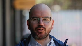 Giorgio Jackson tilda viaje de Kast a Hungría como “ultra ideológico” e interpela a sectores liberales que lo apoyan