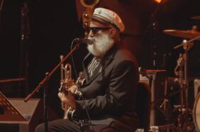 De proyecto casual a fenómeno de masas: el camino de Macha y el Bloque Depresivo a un Estadio Nacional casi agotado