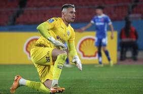 La emotiva despedida de Cristóbal Campos al fallecido Lorenzo Prieto: “Es muy fuerte lo que siento en estos momentos”