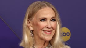 Muere Catherine O’Hara, la actriz de Mi Pobre Angelito y Beetlejuice