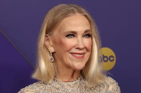 Muere Catherine O’Hara, la actriz de Mi Pobre Angelito y Beetlejuice