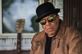 Muere a los 70 años Tito Jackson, hermano de Michael Jackson y fundador de The Jackson 5