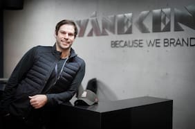 Yáneken, el segundo grupo multimarca del país, quiere seguir comprando: “Somos un agregador de retail”