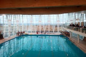 Los proyectos regionales que han marcado pauta en el Premio Aporte Urbano