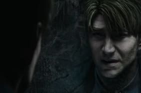 Un tráiler confirma al remake de Silent Hill 2 para PlayStation 5