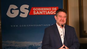 Orrego triunfa en la Suprema y consigue que aseguradora pague por fallido convenio con ProCultura en programa Quédate