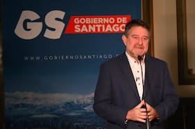 Orrego triunfa en la Suprema y consigue que aseguradora pague por fallido convenio con ProCultura en programa Quédate