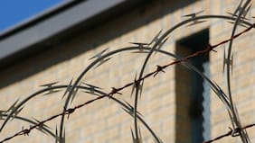 Japón exige a Rusia la “liberación inmediata” del periodista nipón detenido y reclama acceso consular