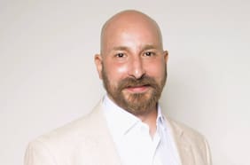 Columna de Gustavo Salina: Redescubrir los cerros y la cordillera