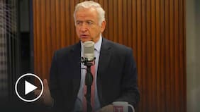 Exministro de Hacienda de Piñera por cambios al Mepco: “Lo que es opinable es la forma de hacerlo”