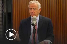 Exministro de Hacienda de Piñera por cambios al Mepco: “Lo que es opinable es la forma de hacerlo”