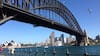 Australia, un camino educacional para Chile