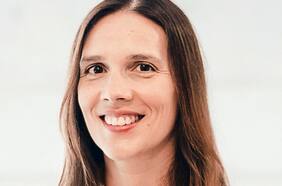 Vesna Mandakovic, directora del Instituto de Emprendimiento UDD:“Las empresas que invierten en innovación durante períodos de crisis tienen mejores resultados”