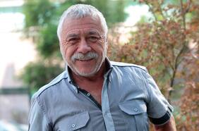 Caszely no le perdona a Zaldivia que borrara sus fotos en Colo Colo: “En 10 años más nadie se va a acordar de él”