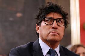 Aún le pena la Ciudad Deportiva a “Bam Bam”: exasesor de Zamorano exige millonaria indemnización y disculpas públicas al ídolo nacional