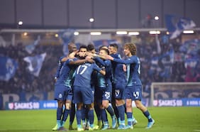 Este miércoles vuelve la liga de Portugal luego de 87 días