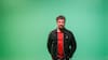 Paolo Bortolameolli: “Por mucho que avance la tecnología, la música en vivo es insustituible”