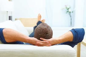 Columna de Ximena Rojas: Descanso efectivo en vacaciones