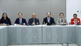 Salario Mínimo: CUT responde al ministro del Trabajo y dice que el foco de preocupación está en recuperar el poder adquisitivo de los trabajadores