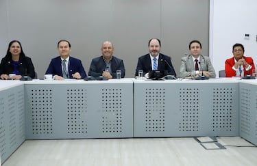 La dura negociación por salario mínimo que se anticipa entre el gobierno y la CUT