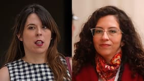 Internas FA: listas de Martínez y Yeomans alargan espera y se inscribirán este fin de semana