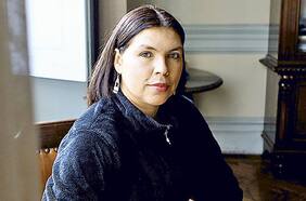 CUT su suma al debate de impuestos a los “súper ricos” y pide a los parlamentarios legislar