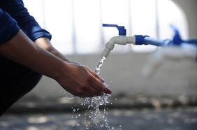 Catarsis constituyente