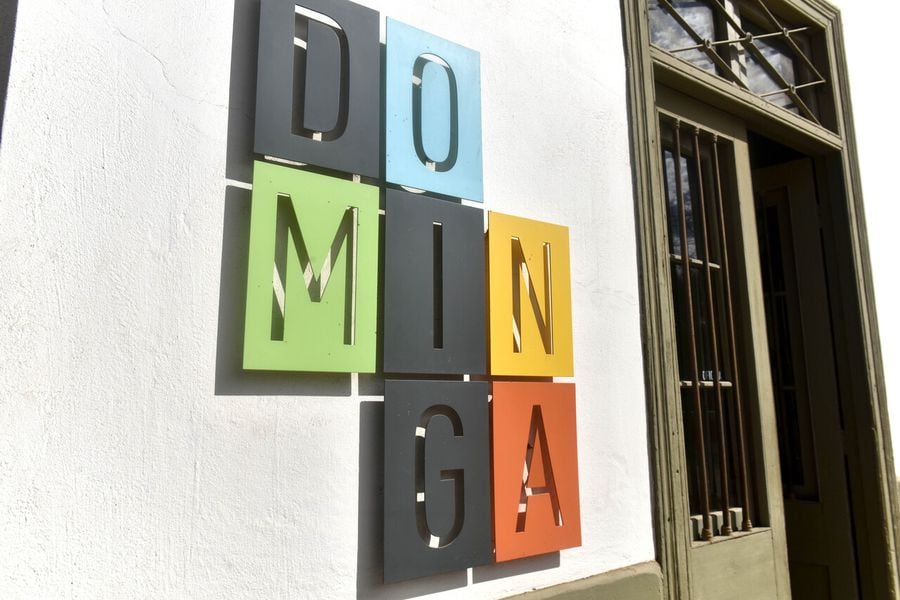 Proyecto Dominga: Corte de Apelaciones de Antofagasta anula resolución que buscaba forzar cumplimiento de fallo ambiental