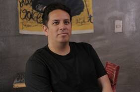 Columna de Óscar Guillermo Garretón: Pueblo y política