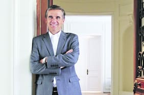 Impuestos a las personas en Chile: mayor diferencia con países desarrollados está en pendiente de tasas y en tramo exento