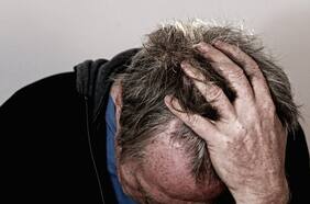 ¿Qué es el Covid prolongado? La interminable secuela de la enfermedad que afecta a múltiples partes del cuerpo, incluida la mente y dura varios meses