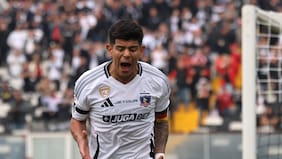 Histórico de Colo Colo se lanza contra Esteban Pavez tras sus elogios a la UC: “Esto lo lapida como capitán”