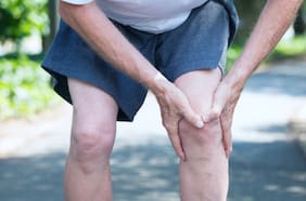 Un fármaco ya aprobado por la FDA podría revertir el daño de la osteoartritis, según un estudio