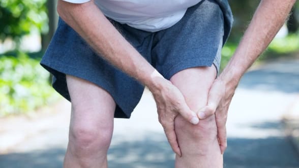 Un fármaco ya aprobado por la FDA podría revertir el daño de la osteoartritis, según un estudio