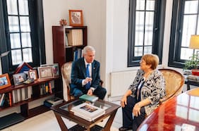 La verdadera investidura de Kast