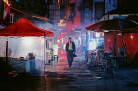 Las películas que hay que ver en el Festival de Cine de Valdivia