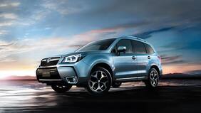 Compra o vende tu auto con confianza en Auto.cl y recibe un bono exclusivo