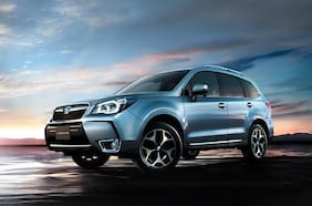 Compra o vende tu auto con confianza en Auto.cl y recibe un bono exclusivo para socios LT