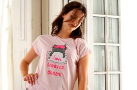 Renueva tu belleza interior: Encuentra la lencería perfecta para sentirte genial cada día