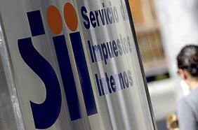 SII publica nómina de inscritos para pagar IVA a los servicios digitales