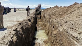 89% respalda fiscalizar y sancionar a empleadores que contraten extranjeros en situación irregular