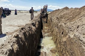 89% respalda fiscalizar y sancionar a empleadores que contraten extranjeros en situación irregular