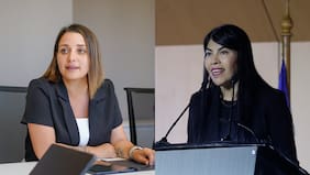 “La violencia nunca puede ser el camino”: alcaldesa de Valdivia condena agresiones contra ministra de Ciencia