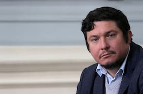 Era integrante de “Los Mapaches”: la caída del imputado por el violento secuestro del exalcalde Montoya