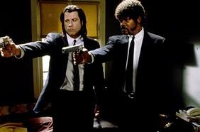 Las mejores películas de todos los tiempos según Variety