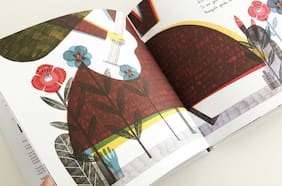 Los mejores 12 libros de 2018 según escritores, críticos, editores y libreros